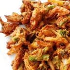 Best Vegetable Mixed Pakora in Egg Harbor Township, NJ