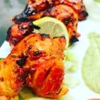 Best Tandoori Chicken in Egg Harbor Township, NJ