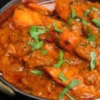 Best Achari in Egg Harbor Township, NJ