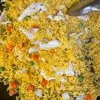 Best 25. Chicken Fried Rice in Oklahoma City, OK