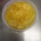 Best 15. Egg Drop Soup in Oklahoma City, OK