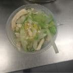 Best 32. Chicken Chow Mein in Oklahoma City, OK