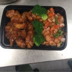 Best H7. Dragon Meets Phoenix in Oklahoma City, OK