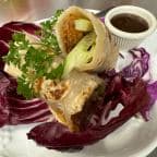 Best Peking Duck Rolls in Frederick, MD