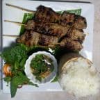 Best Moo Ping in Frederick, MD