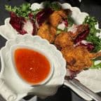 Best Angel Wing in Frederick, MD