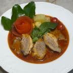 Best Roast Duck Curry in Frederick, MD