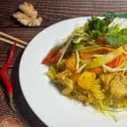 Best Singapore Noodles in Frederick, MD