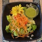 Best House Salad in Frederick, MD