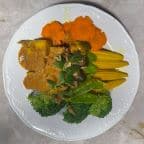 Best Pa-Ram Jae in Frederick, MD