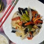 Best Pad Khing in Frederick, MD