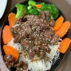 Best Siam Steak House in Frederick, MD