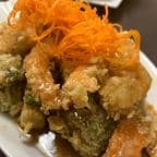 Best Honey Shrimp in Frederick, MD