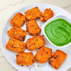 Best Paneer Pakoras in Centralia, WA