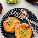 Best Aloo Tikki in Centralia, WA