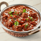 Best Lamb Vindaloo in Centralia, WA