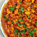 Best Chicken Curry in Centralia, WA