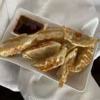 Best 4. Fried Dumpling (8) in North Bend, OH