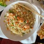 Best 25. Shrimp Fried Rice in North Bend, OH