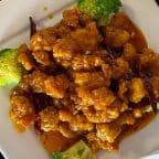 Best 65. General Tso’s Chicken in North Bend, OH