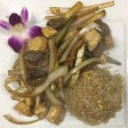 Best 8. Hibachi Steak & Chicken in North Bend, OH