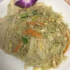 Best 39. Chicken Mei Fun in North Bend, OH