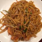 Best 36. Shrimp Lo Mein in North Bend, OH