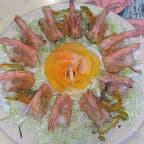 Best Salt & Pepper Shrimp in Philadelphia, PA