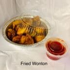 Best Fried Pork Wonton (10) in Myrtle Beach, SC