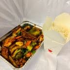 Best Four Season in Myrtle Beach, SC