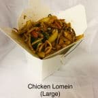 Best Chicken Lo Mein in Myrtle Beach, SC
