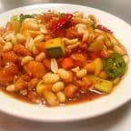 Best Kung Pao Chicken in Moreno Valley, CA