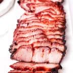 Best BBQ Sliced Pork in Moreno Valley, CA