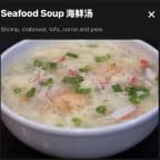 Best Seafood Soup in Moreno Valley, CA
