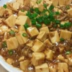 Best Ma Pu Tofu with Pork in Moreno Valley, CA