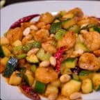 Best Kung Pao Shrimp in Moreno Valley, CA