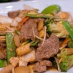 Best Beef Chop Suey (Mix Veg) in Moreno Valley, CA