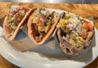 Best Breakfast Tacos in Oregon City, OR