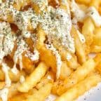 Best Make it Plate Combo in Bellevue, WA