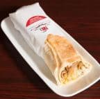 Best Arabic Shawarmah Sandwich in Bellevue, WA