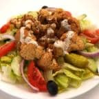 Best Cauliflower Salad in Bellevue, WA