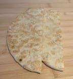 Best Pita in Bellevue, WA