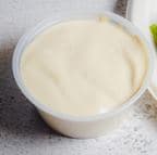 Best Extra Sauce in Bellevue, WA