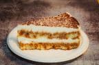 Best Tiramisu Cake in Bellevue, WA