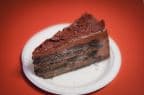 Best Chocolate Cake in Bellevue, WA