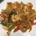 Best Drunken Noodles in Hackensack, NJ