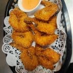 Best Shrimp Tempura in West Covina, CA