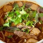 Best Boat Noodle in West Covina, CA