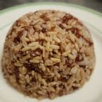Best Brown Rice in West Covina, CA