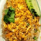Best Crab Fried Rice in West Covina, CA
